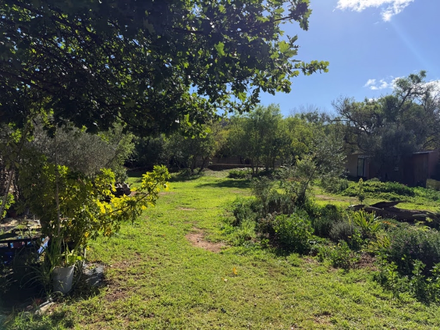 3 Bedroom Property for Sale in Barrydale Western Cape